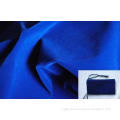 Disperse Blue 183/ Disperse Blue Se-5r Textile Dyestuff for Polyester